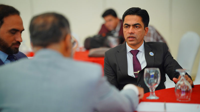 Logisticonex-2025-118