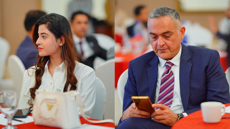 Logisticonex-2025-119