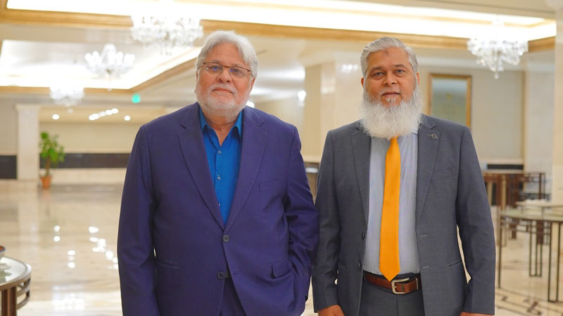 Logisticonex-2025-12