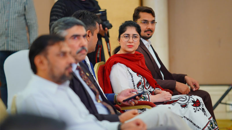 Logisticonex-2025-120