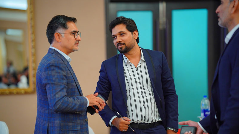 Logisticonex-2025-121