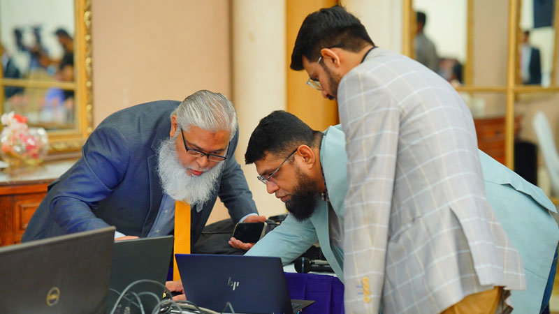 Logisticonex-2025-122