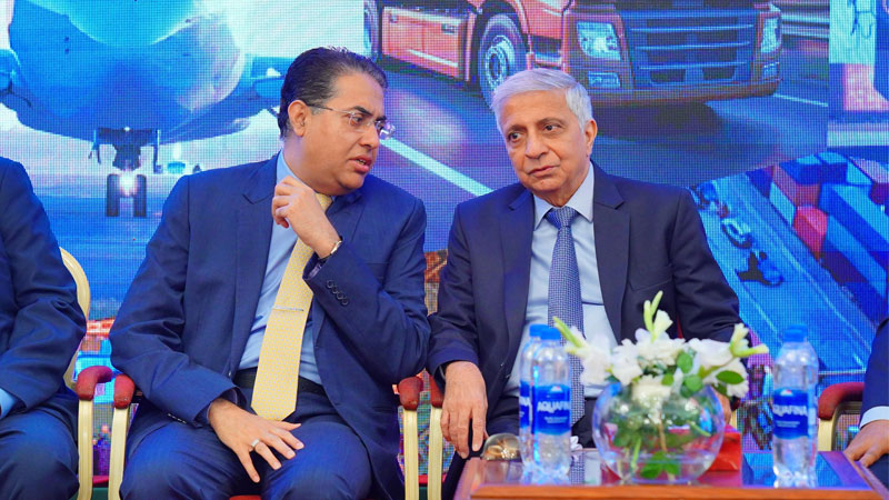 Logisticonex-2025-123