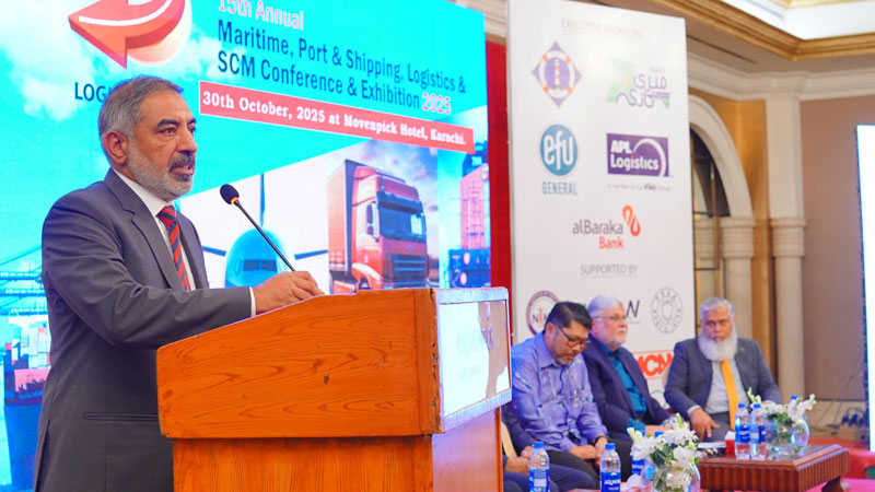 Logisticonex-2025-125