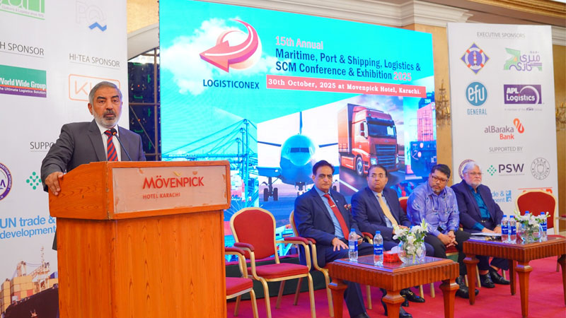 Logisticonex-2025-126