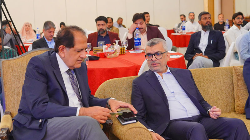 Logisticonex-2025-127