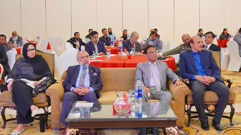 Logisticonex-2025-128