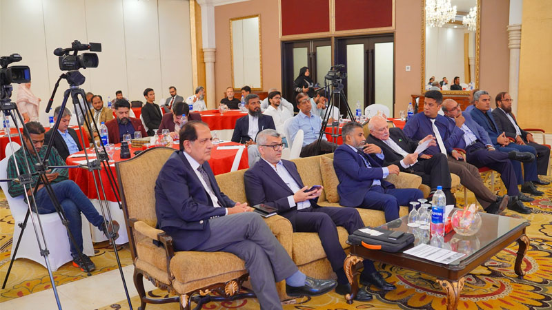 Logisticonex-2025-129