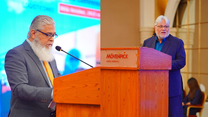 Logisticonex-2025-13