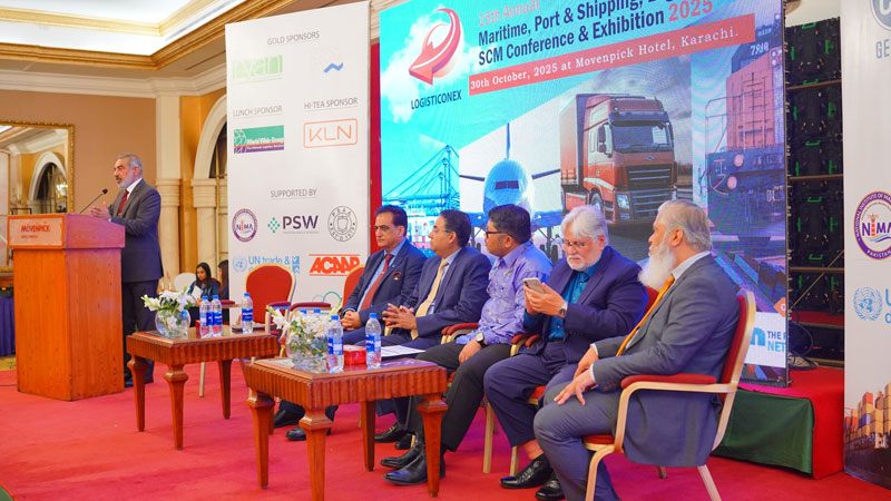 Logisticonex-2025-130