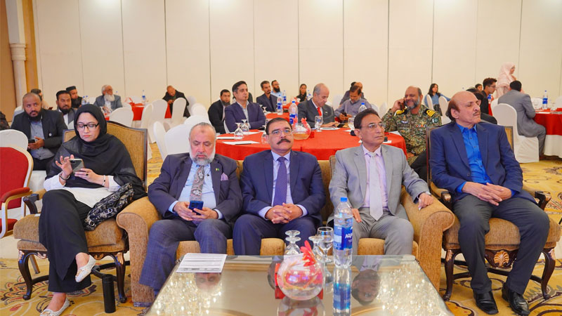 Logisticonex-2025-131