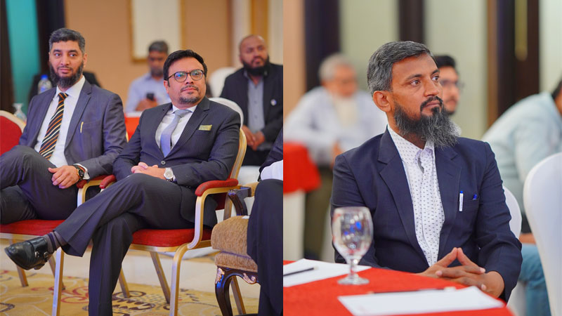 Logisticonex-2025-132