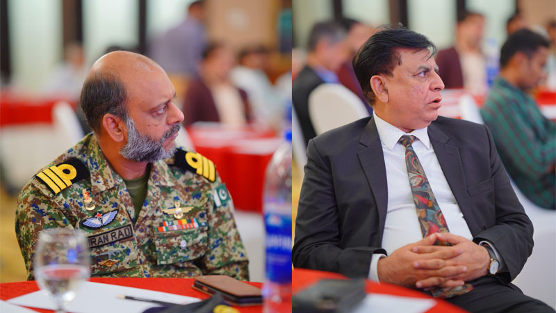 Logisticonex-2025-135