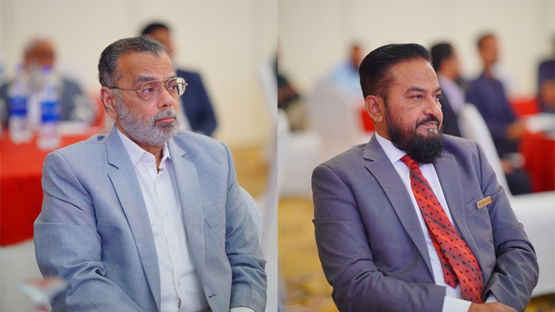 Logisticonex-2025-136