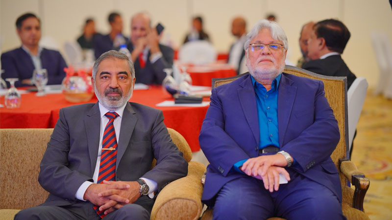 Logisticonex-2025-137