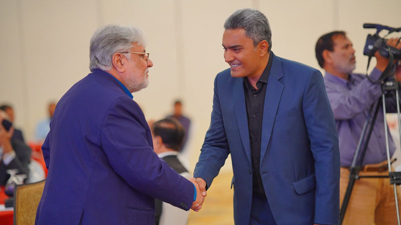 Logisticonex-2025-138