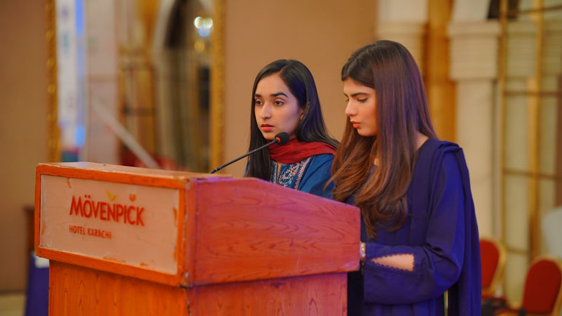 Logisticonex-2025-139