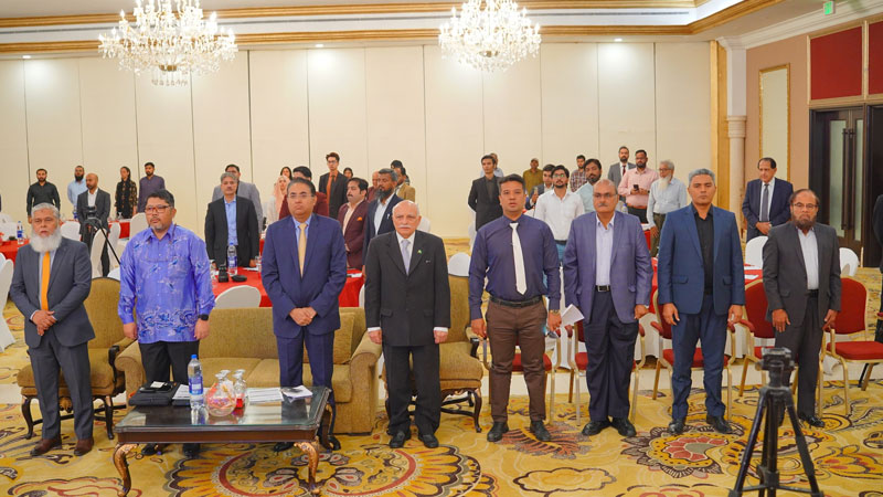 Logisticonex-2025-14