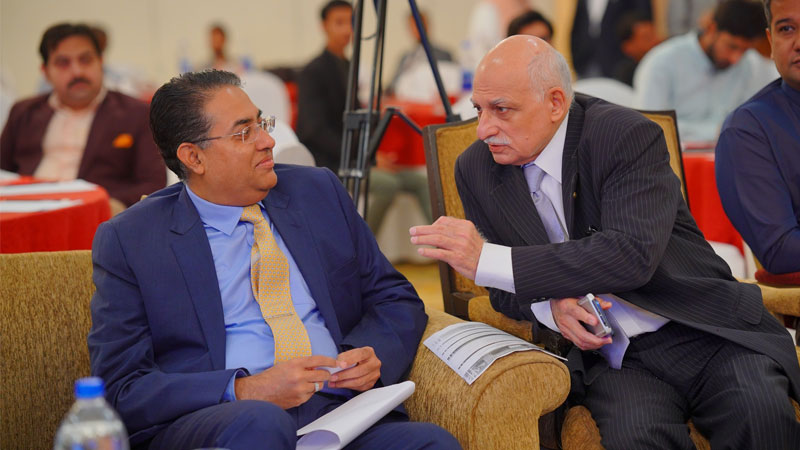 Logisticonex-2025-140