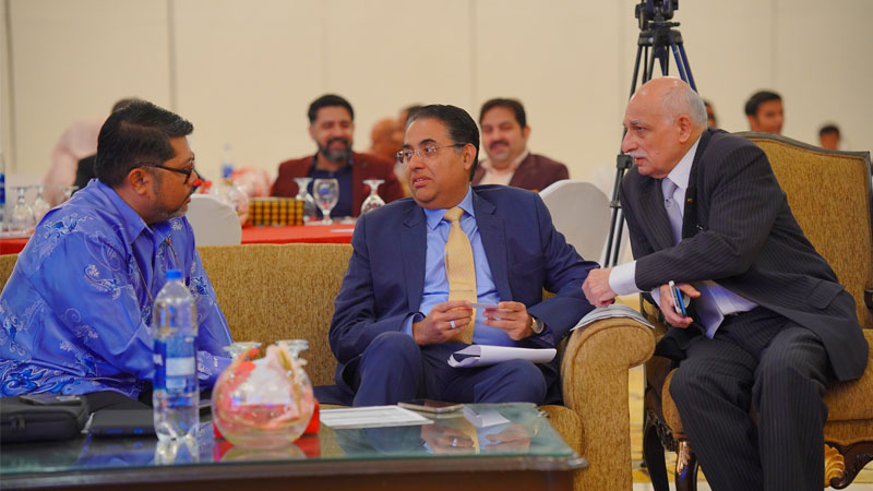 Logisticonex-2025-141