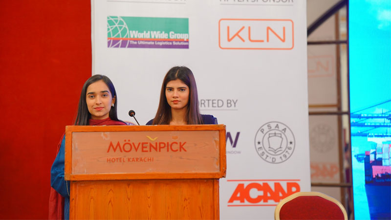 Logisticonex-2025-142