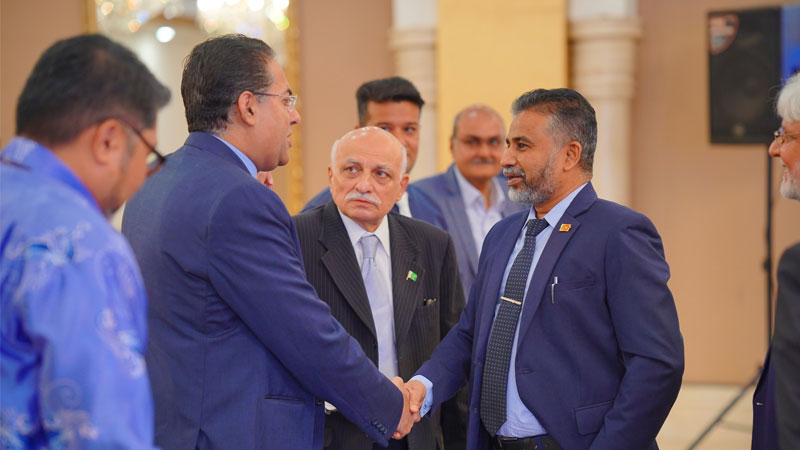 Logisticonex-2025-143