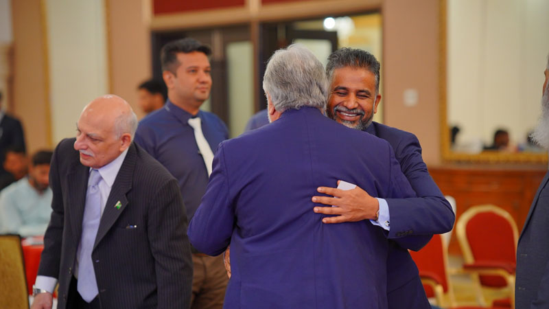 Logisticonex-2025-144