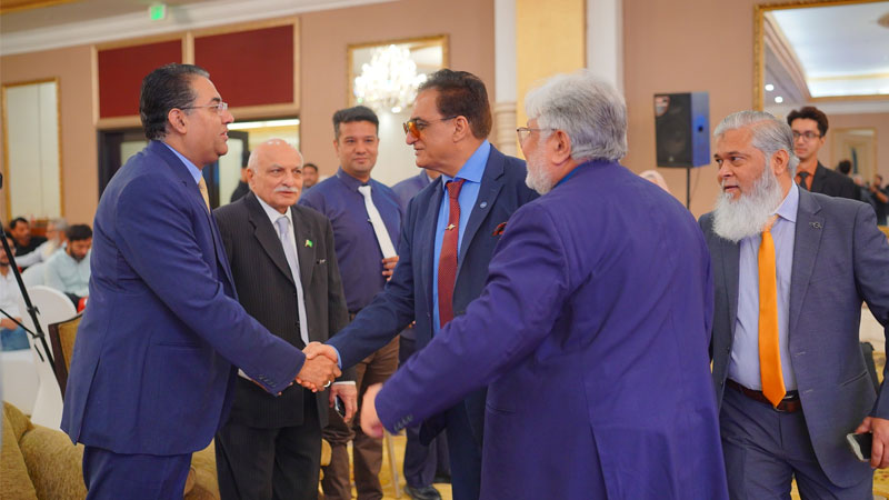 Logisticonex-2025-146