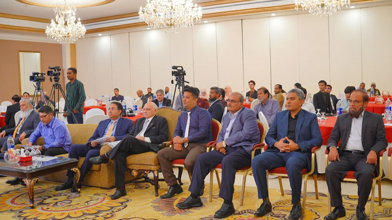 Logisticonex-2025-147