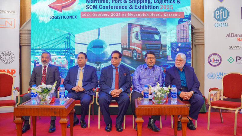 Logisticonex-2025-148