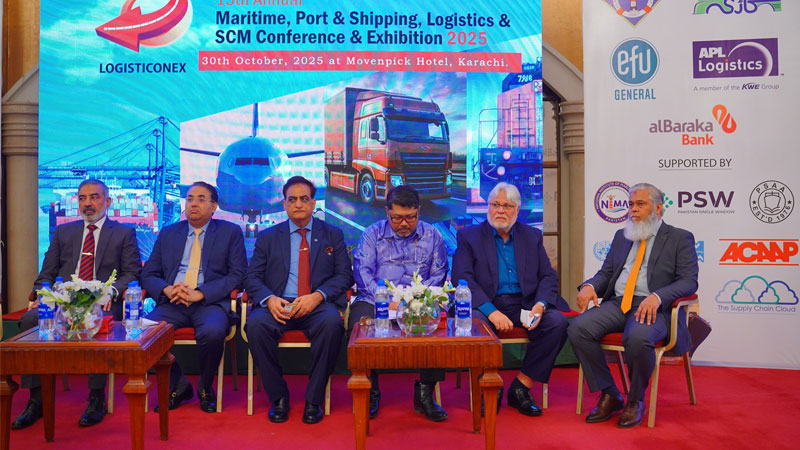 Logisticonex-2025-149