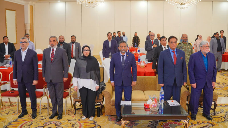 Logisticonex-2025-15