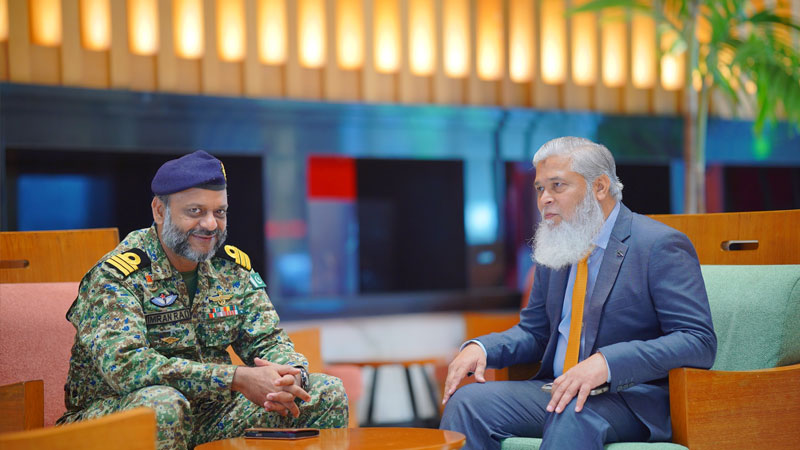 Logisticonex-2025-150