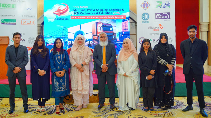 Logisticonex-2025-151