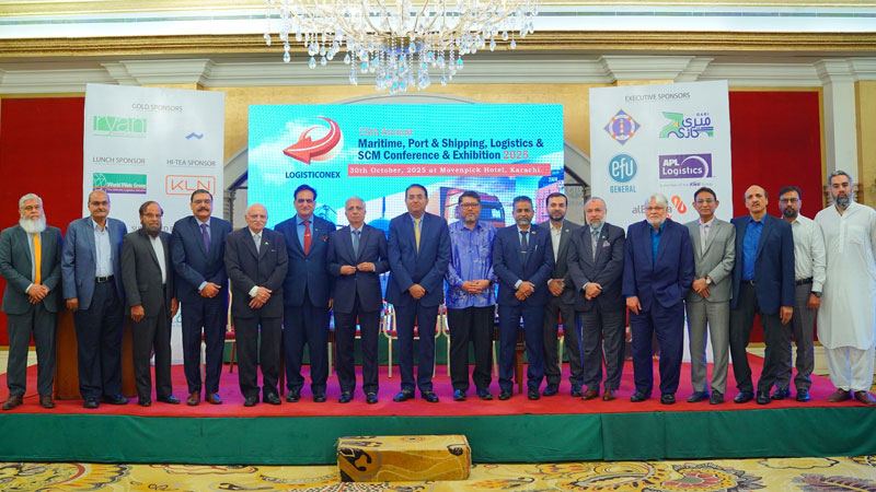 Logisticonex-2025-152