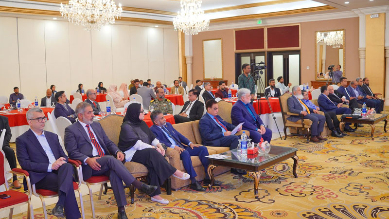 Logisticonex-2025-16