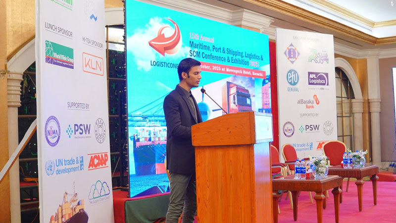 Logisticonex-2025-17