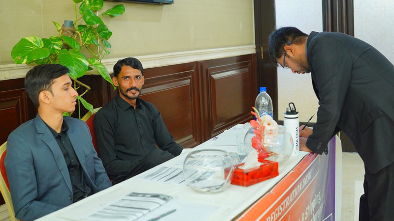 Logisticonex-2025-18