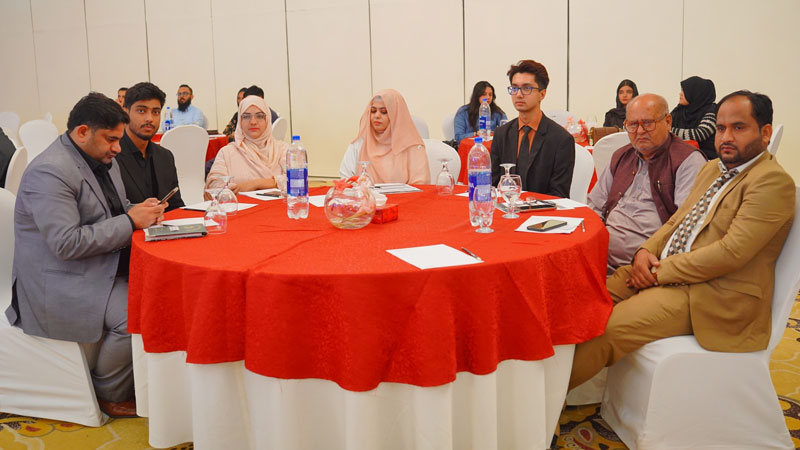 Logisticonex-2025-19