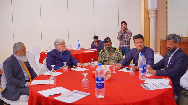 Logisticonex-2025-20