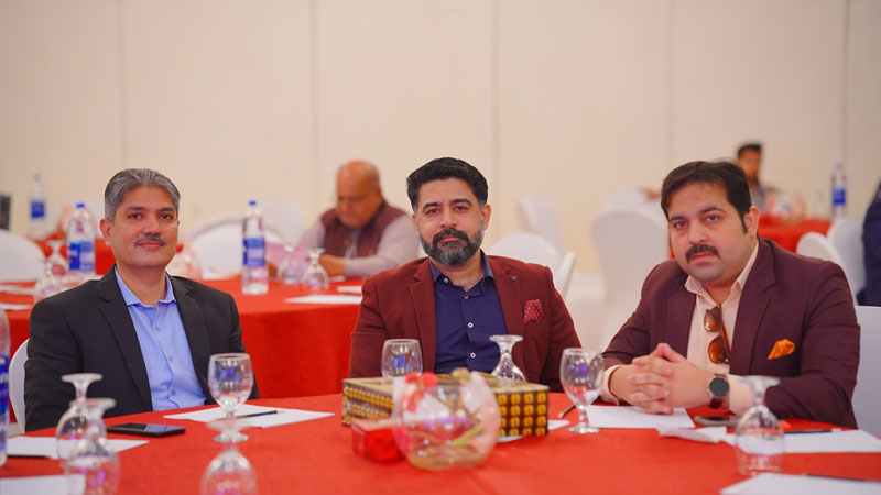 Logisticonex-2025-21