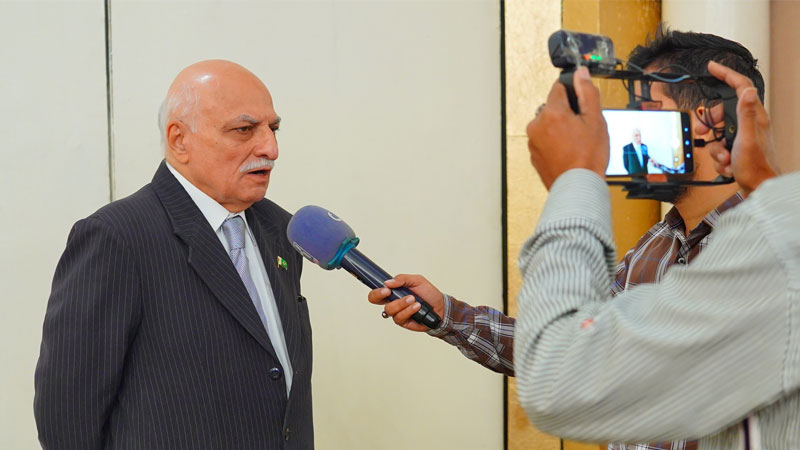 Logisticonex-2025-23