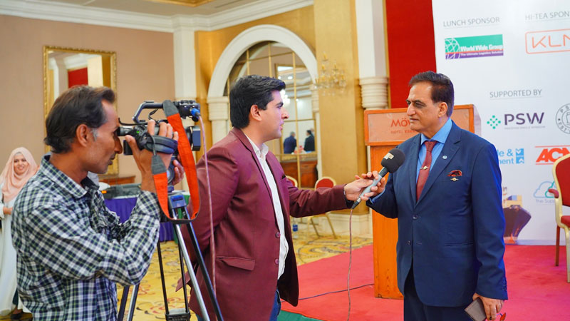 Logisticonex-2025-24