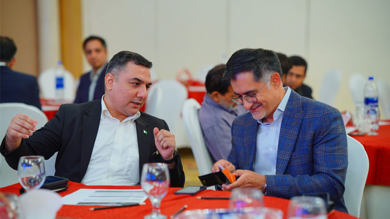 Logisticonex-2025-26