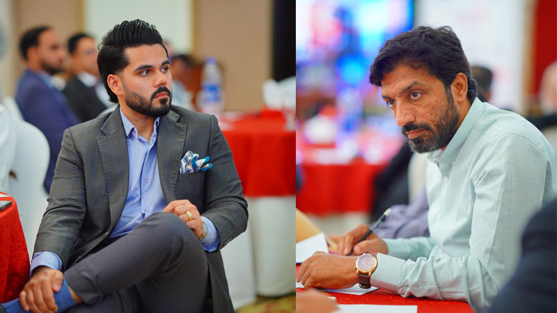 Logisticonex-2025-27