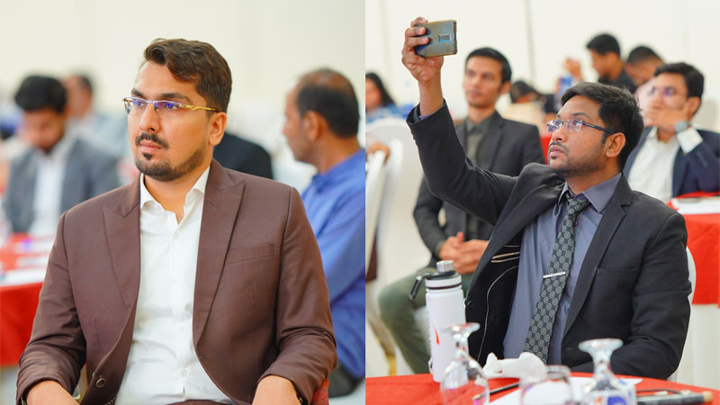 Logisticonex-2025-28