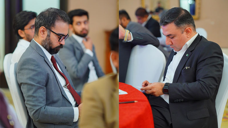 Logisticonex-2025-29