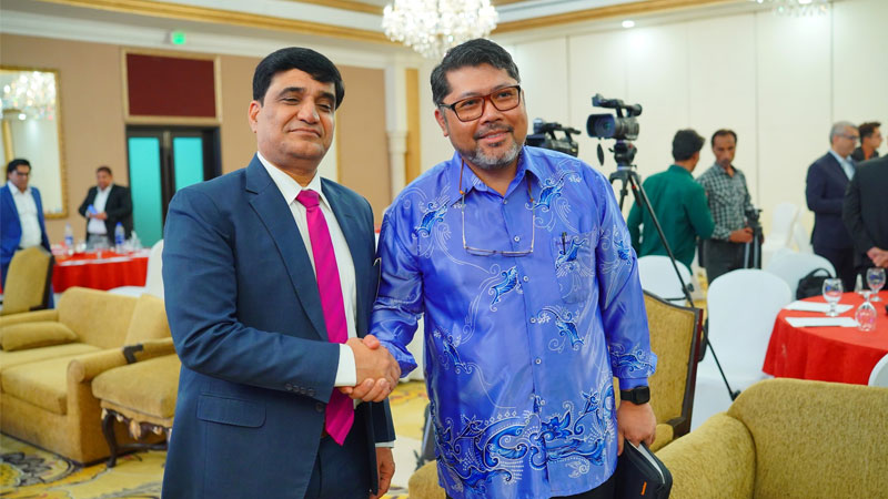 Logisticonex-2025-30