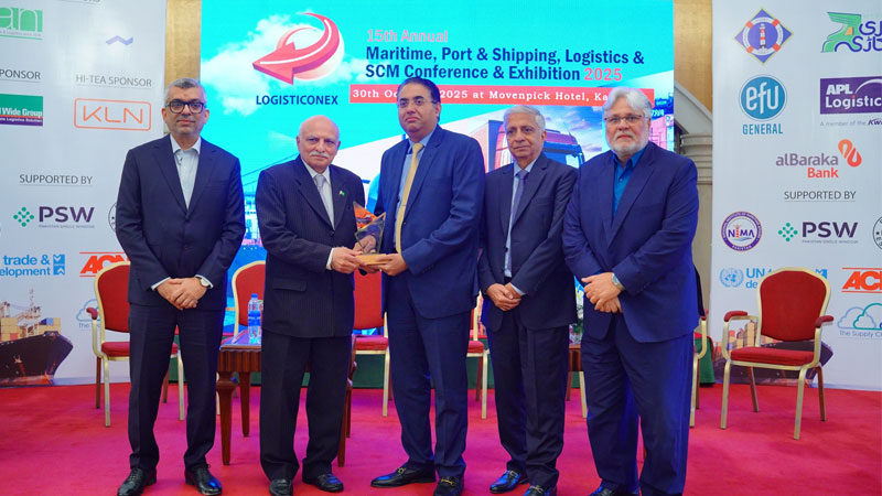 Logisticonex-2025-31