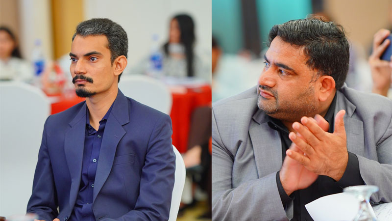 Logisticonex-2025-33